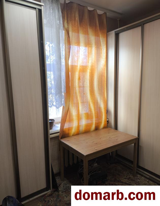 Гродно Купить Квартиру 1890 г. 23 м2 1 этаж 1-ная $29000