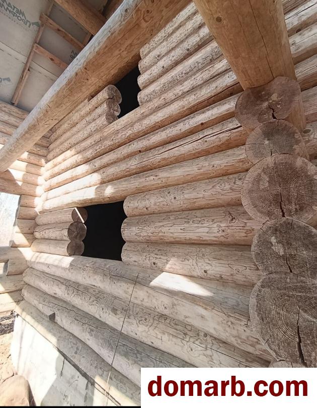 Городщина Купить Дом 2018 г. 1 этаж 1-ная Лесная ул. $55000