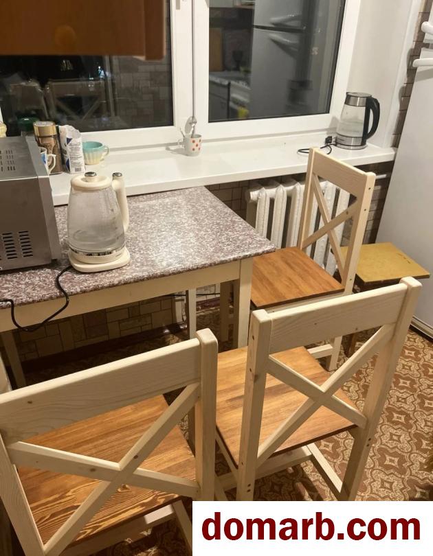 Купить Минск Снять Квартиру 5+-ная Ивановская ул. $120 в городе Минск