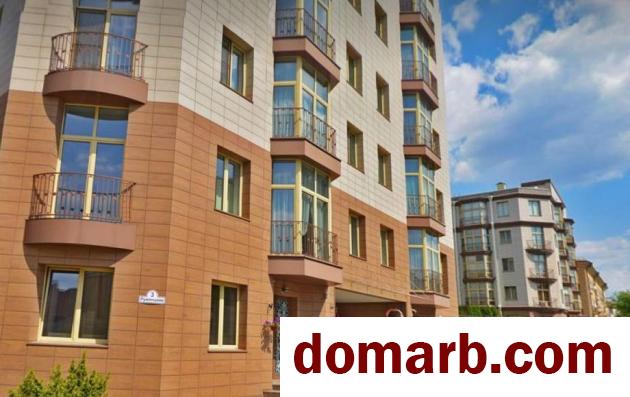 Купить Минск Арендовать коммерческую недвижимость 196.6 м2 Петр в городе Минск