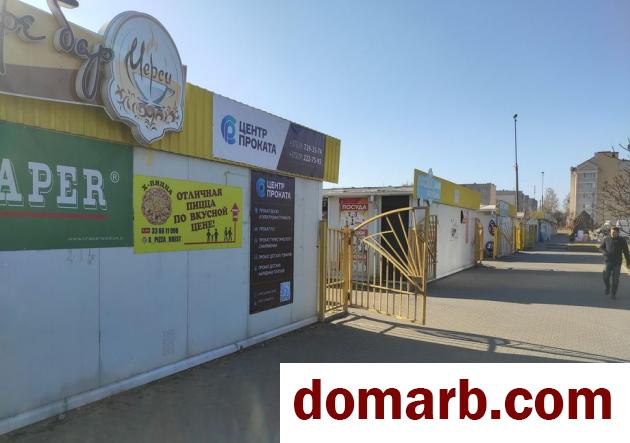 Купить Брест Купить Коммерческую недвижимость 290 м2 Солнечная в городе Брест