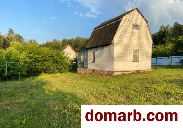 Купить Селище Купить Квартиру 2000 г. 65 м2 2 этаж 3-ная $11999 в городе Селище