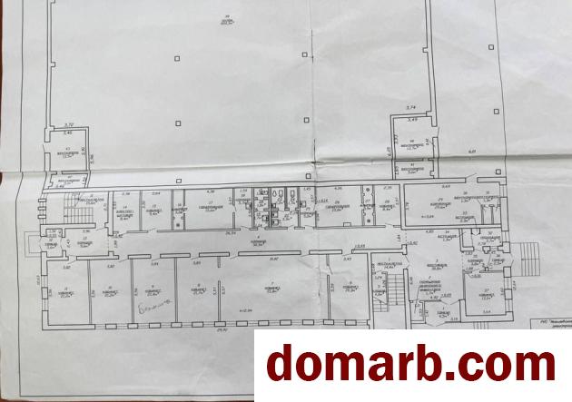 Купить Могилёв Арендовать коммерческую недвижимость 500 м2 Гас в городе Могилёв