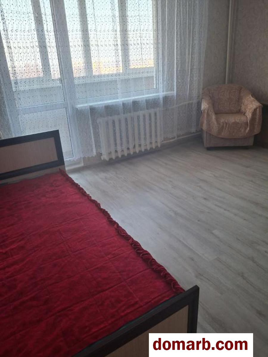 Купить Брест Снять Квартиру 1998 г. 51 м2 3 этаж 2-ная Горького ул. $2 в городе Брест