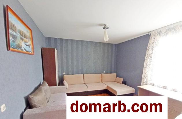 Купить Буда-Кошелево Снять Квартиру 2004 г. 60 м2 2 этаж 2-ная Совхо в городе Буда-Кошелево