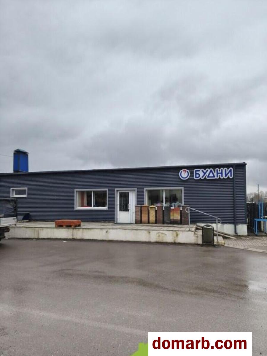 Купить Лида Купить Коммерческую недвижимость от 344 до 1800 м2 Ше� в городе Лида