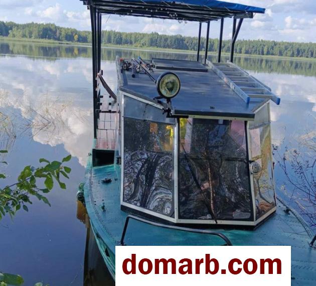 Купить Пинск Купить Коммерческую недвижимость 1978 г. 139.7 м2 2 эт� в городе Пинск