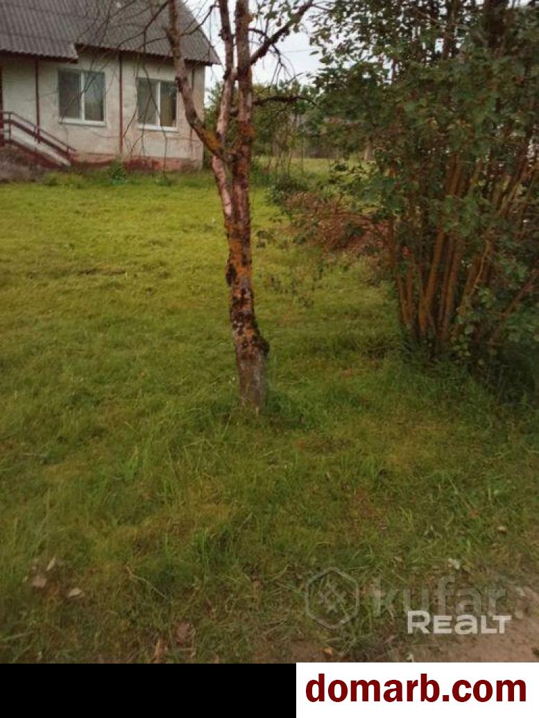 Купить Верхнее Купить Дом 1993 г. 94 м2 1 этаж 1-ная Полевая ул. $6150 в городе Верхнее