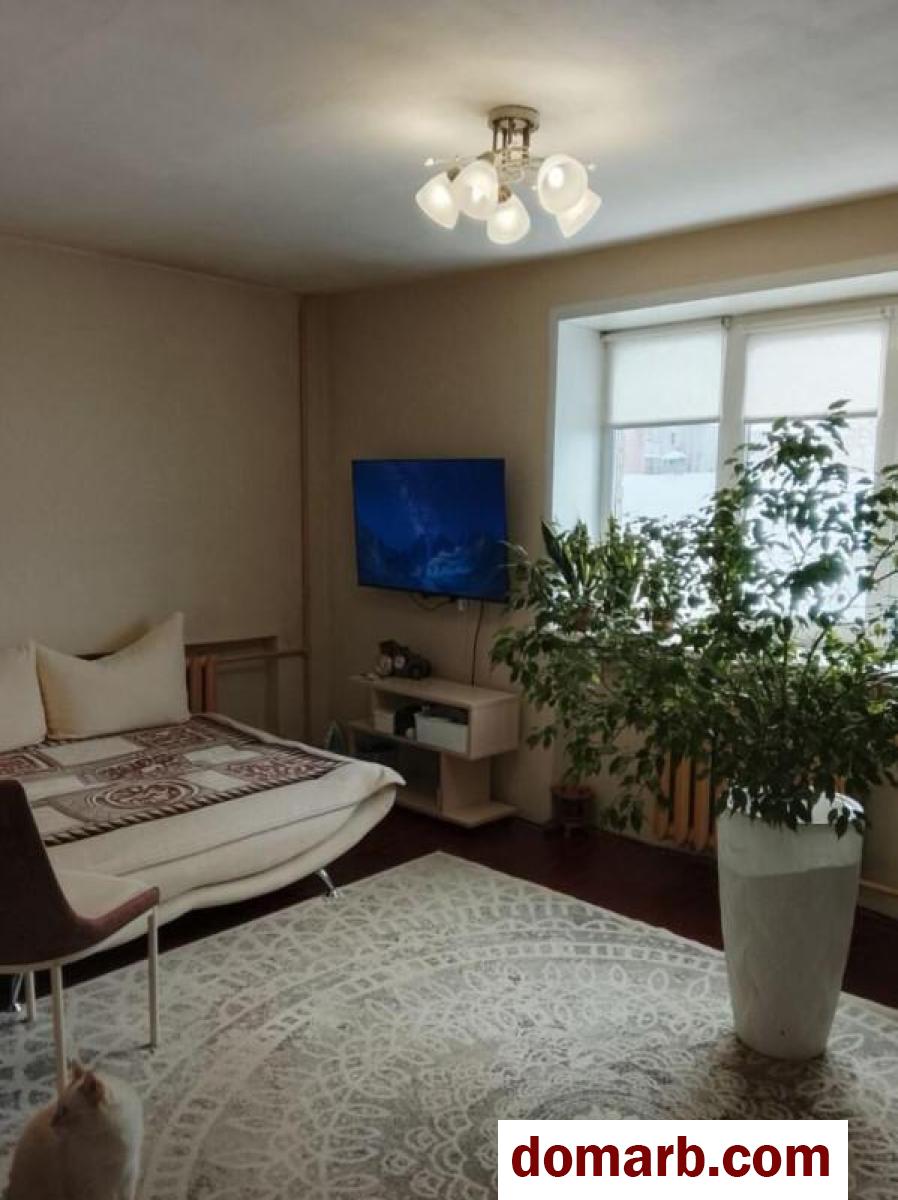 Купить Витебск Купить Квартиру 30.1 м2 3 этаж 1-ная Гагарина ул. $29 в городе Витебск