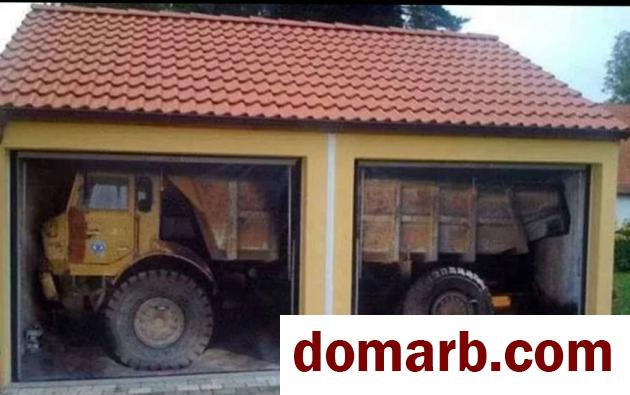 Купить Дзержинск Купить Гараж 20 м2 в городе Дзержинск