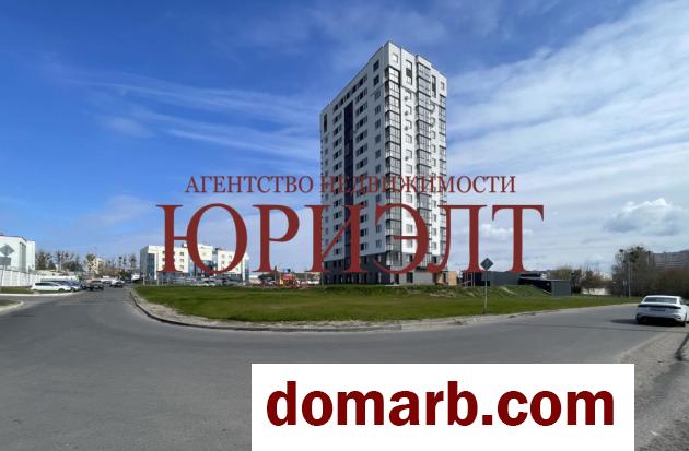 Купить Гродно Купить Гараж 17 м2 Пушкина ул. $7900 в городе Гродно