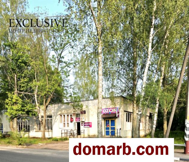 Купить Новополоцк Купить Коммерческую недвижимость 76 м2 Почт� в городе Новополоцк