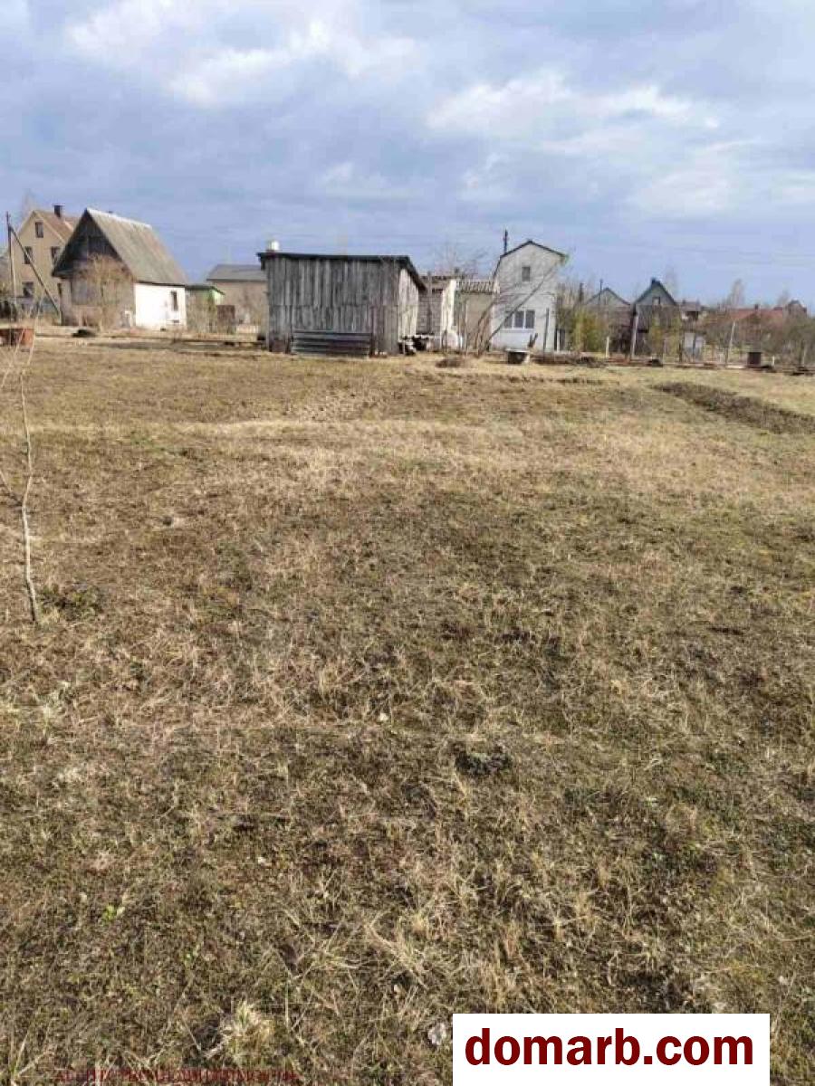 Купить Лесное-90 Купить Участок $13000 в городе Лесное-90