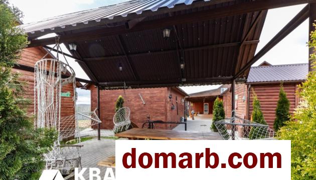 Купить Динаровка Купить Коммерческую недвижимость 500 м2 в городе Динаровка