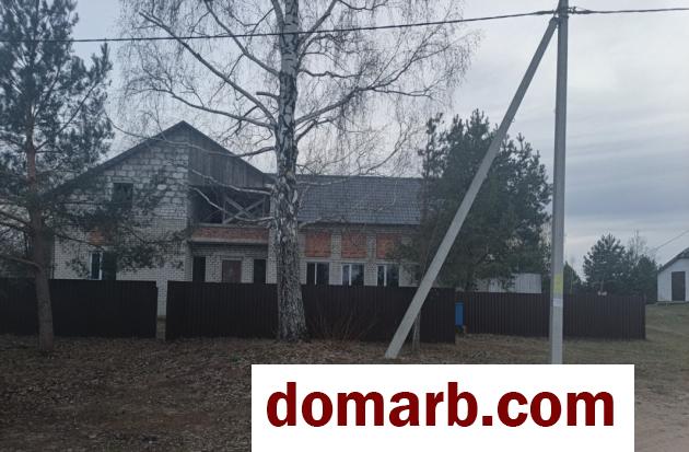 Купить Чижаха Купить Коммерческую недвижимость 2015 г. 187.4 м2 1 э� в городе Чижаха