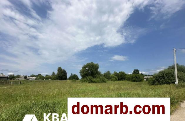 Купить Кондратовичи Снять коттедж Центральная ул. $16000 в городе Кондратовичи
