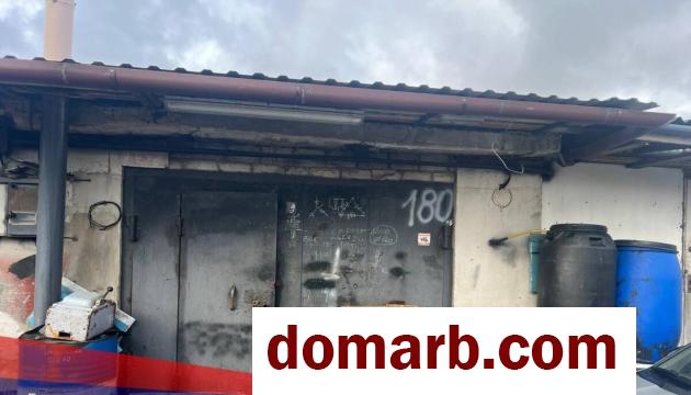 Купить Минск Купить Коммерческую недвижимость 42.4 м2 Жебрака у в городе Минск