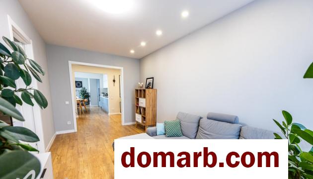 Купить Копище Купить Квартиру 2021 г. 83.1 м2 10 этаж 3-ная Братьев Р� в городе Копище