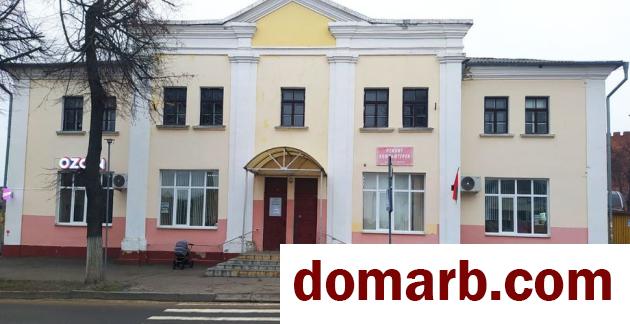 Купить Каменец Арендовать коммерческую недвижимость 500 м2 в городе Каменец