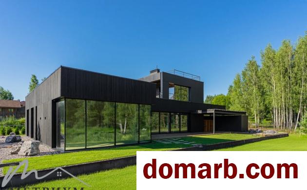 Купить Новое Поле Купить Квартиру 2022 г. 306.4 м2 1 этаж 4-ная Ислоч� в городе Новое Поле