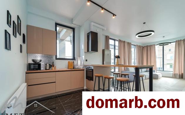 Купить Минск Купить Квартиру 2021 г. 387.9 м2 6 этаж 3-ная Мясникова � в городе Минск