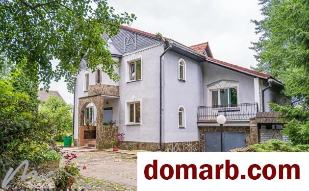 Купить Метково Купить Квартиру 1993 г. 398 м2 1 этаж 5+-ная $149900 в городе Метково