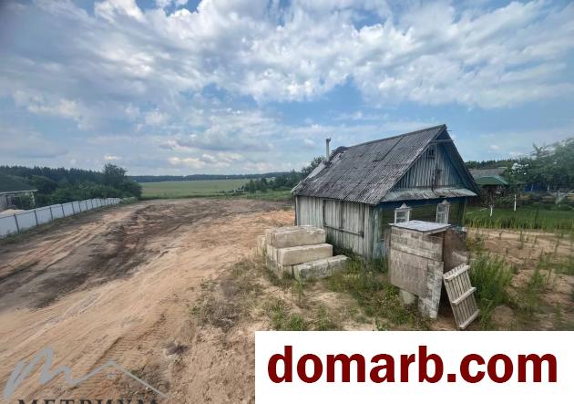 Купить Смольница Купить Квартиру 1951 г. 52.3 м2 1 этаж 2-ная Центра� в городе Смольница