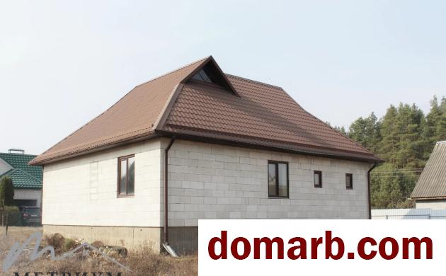 Купить Столбцы Купить Квартиру 140 м2 1 этаж 3-ная Скорины ул. $42000 в городе Столбцы