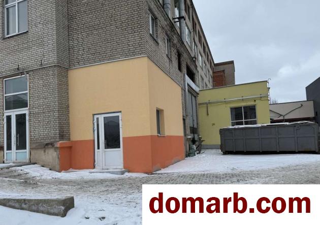 Купить Могилёв Арендовать коммерческую недвижимость 14 м2 Лен� в городе Могилёв