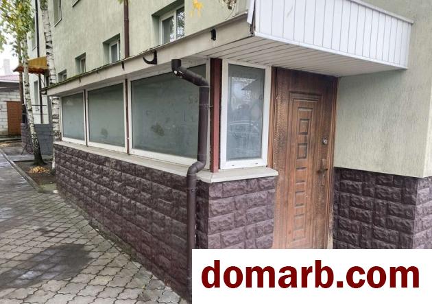 Купить Брест Арендовать коммерческую недвижимость 73 м2 Задво� в городе Брест