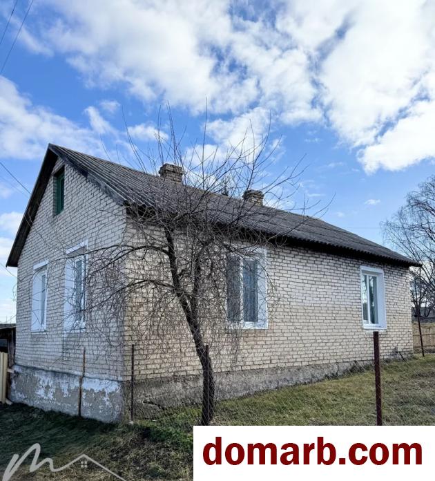 Купить Анетово Купить Квартиру 2019 г. 100 м2 1 этаж 1-ная $62000 в городе Анетово