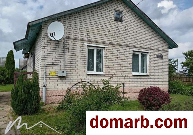 Купить Любишино Купить Квартиру 2005 г. 83.6 м2 1 этаж 3-ная Садовая  в городе Любишино