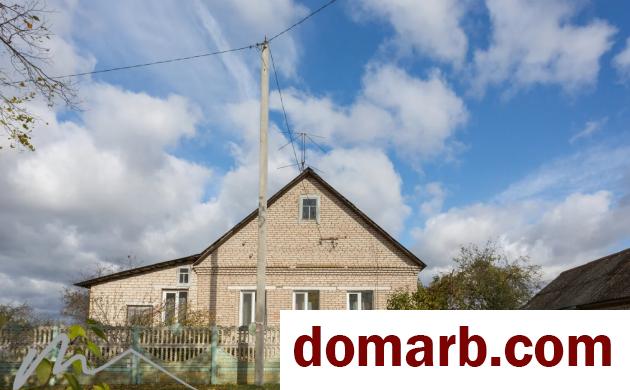 Купить Станиславово Купить Квартиру 1974 г. 88.5 м2 1 этаж 3-ная Нов� в городе Станиславово