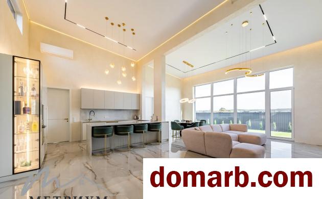 Купить Будённого Купить Квартиру 2023 г. 183.5 м2 1 этаж 4-ная Мирная в городе Будённого