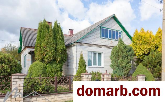 Купить Узда Купить Квартиру 1986 г. 135.2 м2 1 этаж 5+-ная Интернацио� в городе Узда