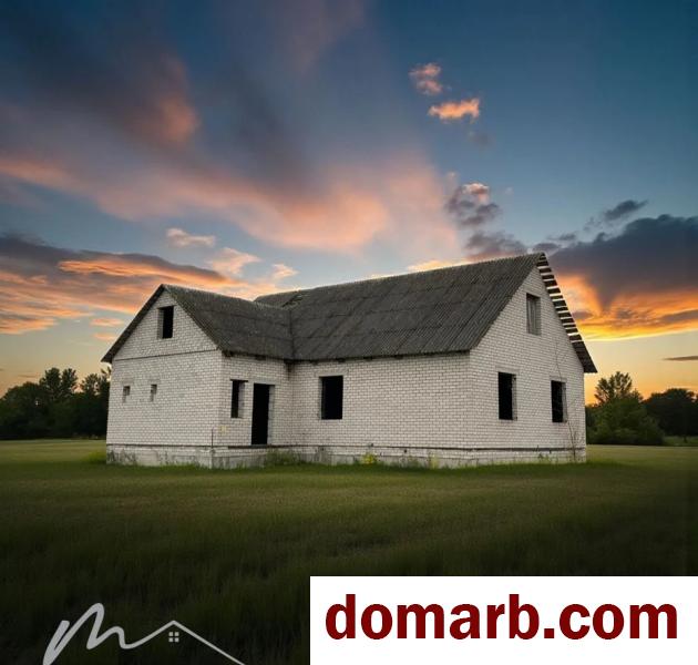 Купить Дайнова Купить Квартиру 130.6 м2 1 этаж 5+-ная Просторная у� в городе Дайнова