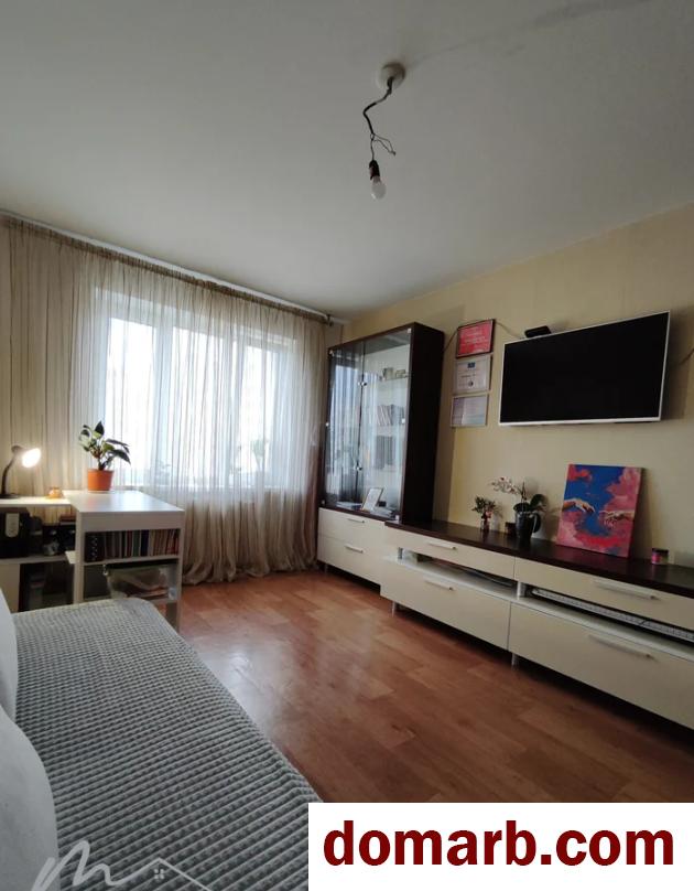 Купить Прилуки Купить Квартиру 2016 г. 63.2 м2 5 этаж 2-ная Мира ул. $9 в городе Прилуки