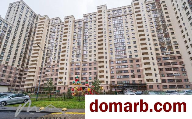 Купить Минск Купить Квартиру 2018 г. 67.5 м2 1 этаж 3-ная Макаёнка ул в городе Минск