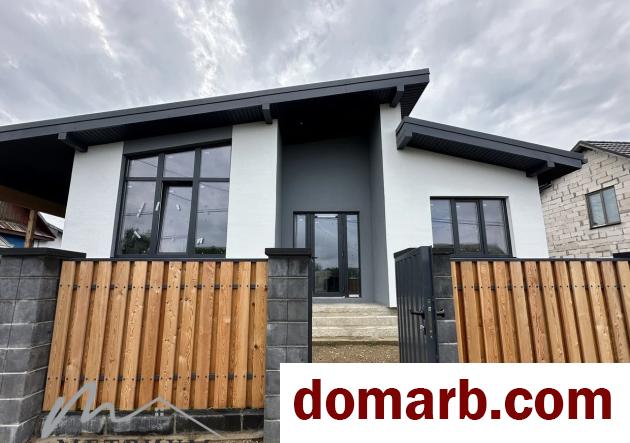 Купить Минск Купить Квартиру 2025 г. 116 м2 1 этаж 4-ная проезд Стол� в городе Минск