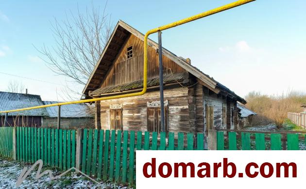 Купить Першаи Купить Квартиру 1932 г. 54.5 м2 1 этаж 2-ная Советская  в городе Першаи