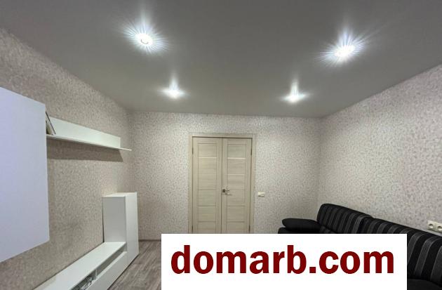 Купить Борисов Снять Квартиру 2001 г. 62 м2 7 этаж 2-ная Орджоникид� в городе Борисов