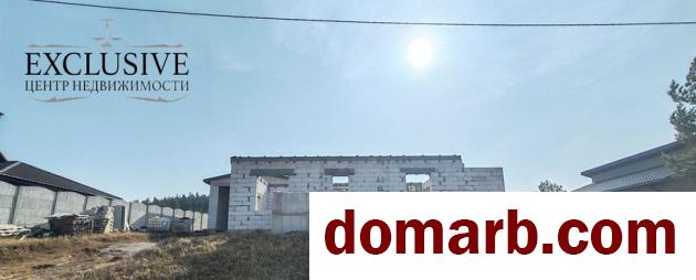 Купить Каменка Купить Участок Кленовая ул ул. $45600 в городе Каменка