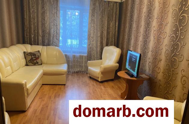 Купить Борисов Снять Квартиру 2001 г. 55 м2 7 этаж 2-ная Трусова 59     в городе Борисов