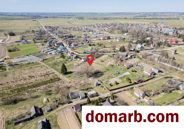 Купить Боровики Купить Участок 1 этаж 1-ная Садовая ул. $35000 в городе Боровики