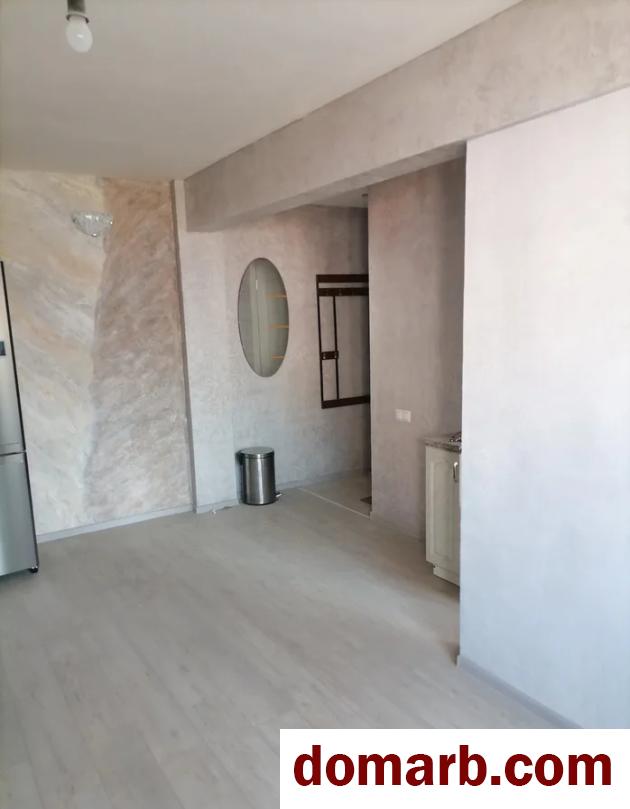 Купить Витебск Купить Квартиру 44.9 м2 2 этаж 2-ная Московский ул. в городе Витебск