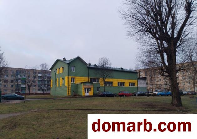 Купить Могилёв Купить Коммерческую недвижимость 522 м2 Гагарин в городе Могилёв