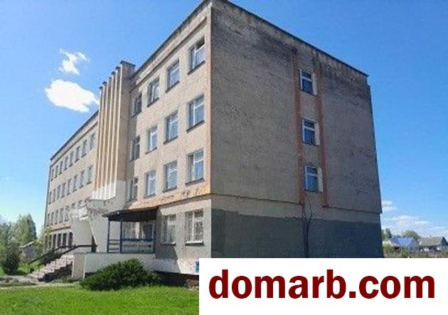 Купить Петриков Купить Коммерческую недвижимость 2467.5 м2 Бума� в городе Петриков