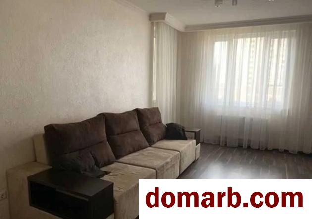 Купить Минск Снять Квартиру 1-ная Калиновского ул. $290 в городе Минск