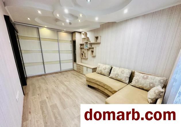 Купить Минск Снять Квартиру 1-ная Кульман ул. $290 в городе Минск