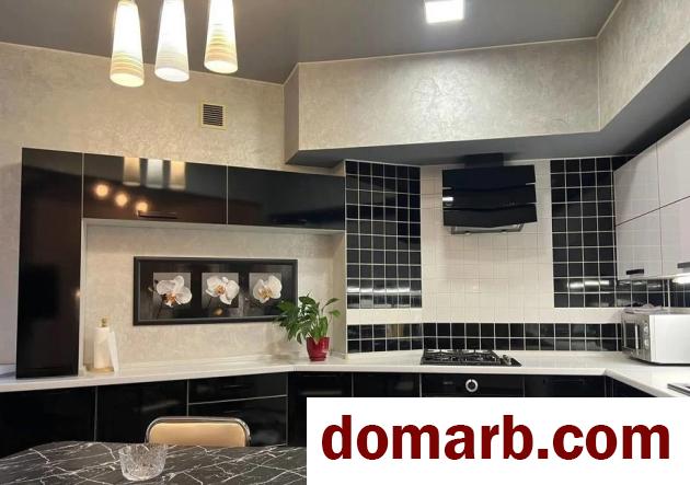 Купить Витебск Купить Квартиру 73 м2 4 этаж 3-ная Кирова ул. $75000 в городе Витебск